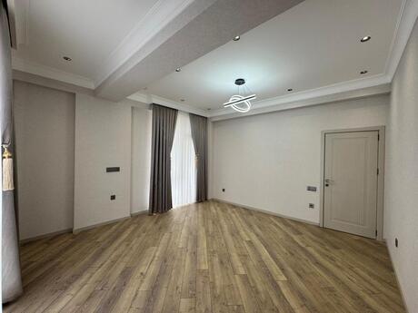 2 otaqlı mənzil, 70 m², Bakıxanov: 205 000 ₼ 3