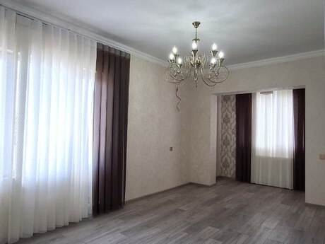2 otaqlı mənzil, 70 m², Memar Əcəmi: 175 000 ₼ 2
