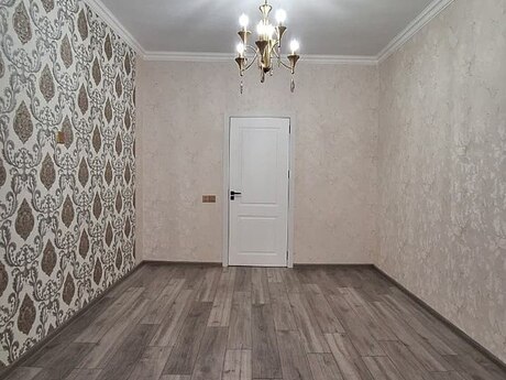 2 otaqlı mənzil, 70 m², Memar Əcəmi: 175 000 ₼ 5
