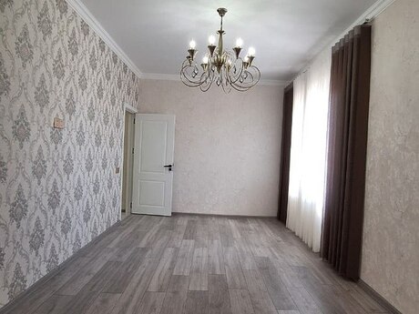 2 otaqlı mənzil, 70 m², Memar Əcəmi: 175 000 ₼ 3