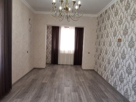Elan №6422953 - Bakı, Memar Əcəmi m., 2 otaqlı, 70 m², 9/9 mərtəbə