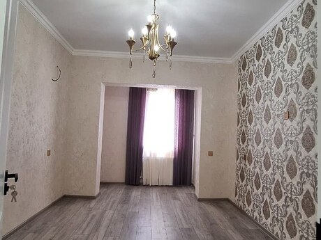 2 otaqlı mənzil, 70 m², Memar Əcəmi: 175 000 ₼ 4
