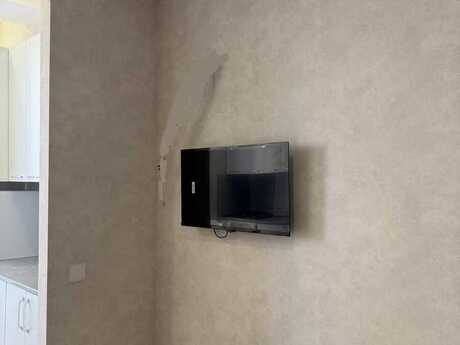 Kirayə 2 otaqlı mənzil, 65 m², Dərnəgül: 750 ₼/ay 4
