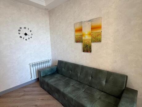 Kirayə 2 otaqlı mənzil, 65 m², Dərnəgül: 750 ₼/ay 5