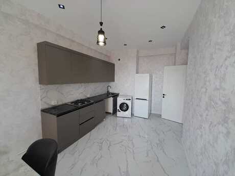 Kirayə 2 otaqlı mənzil, 77 m², Nəsimi: 1 150 ₼/ay 3