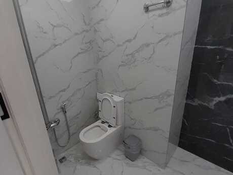 Kirayə 2 otaqlı mənzil, 77 m², Nəsimi: 1 150 ₼/ay 5