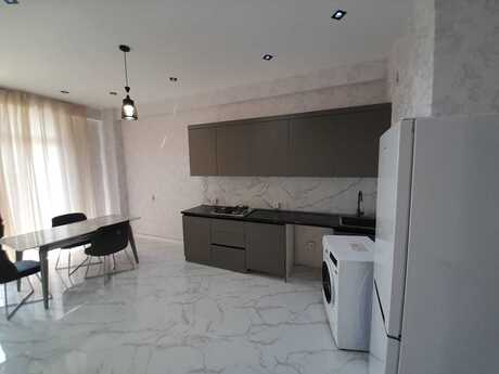 Kirayə 2 otaqlı mənzil, 77 m², Nəsimi: 1 150 ₼/ay 4