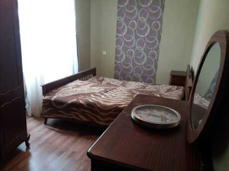 2 otaqlı mənzil, 55 m², Elmlər Akademiyası: 142 000 ₼ 3