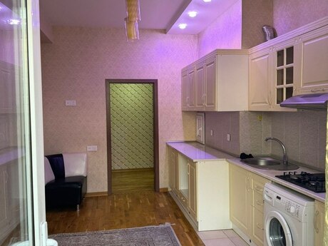 2 otaqlı mənzil, 94 m², Əhmədli: 217 500 ₼ 4