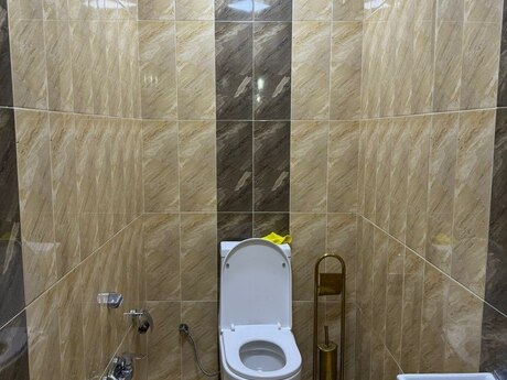 2 otaqlı mənzil, 94 m², Əhmədli: 217 500 ₼ 5
