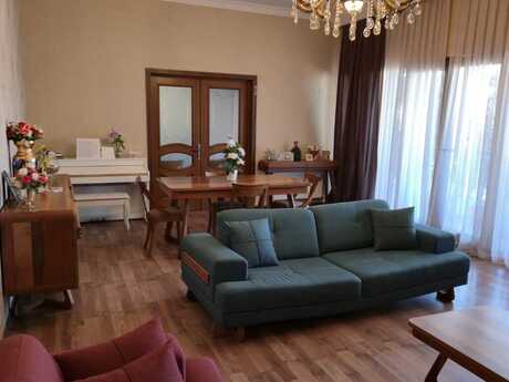 4 otaqlı həyət evi, 240 m², Mərdəkan: 400 000 ₼ 3