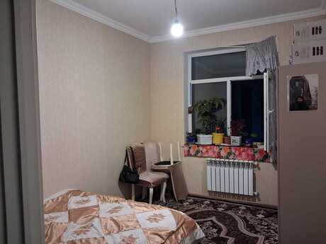 4-комнатная квартира, 100 м², Hövsan: 159 500 ₼ 5
