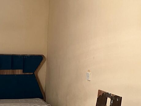 Kirayə 3 otaqlı mənzil, 65 m², Neftçilər: 550 ₼/ay 2