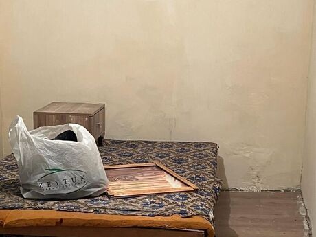 Kirayə 3 otaqlı mənzil, 65 m², Neftçilər: 550 ₼/ay 3