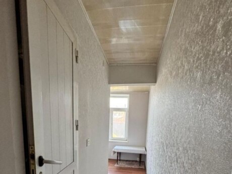 1-room apartment, 35 m², Nəriman Nərimanov: 135 000 ₼ 4