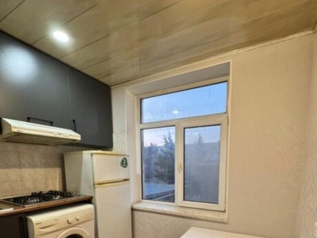 1-room apartment, 35 m², Nəriman Nərimanov: 135 000 ₼ 2