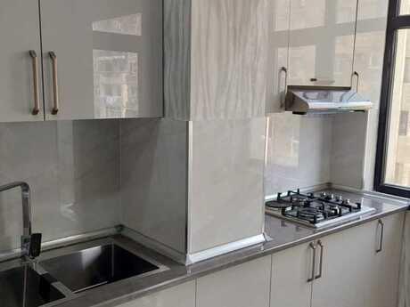 Kirayə 2 otaqlı mənzil, 75 m², Nəsimi: 800 ₼/ay 5