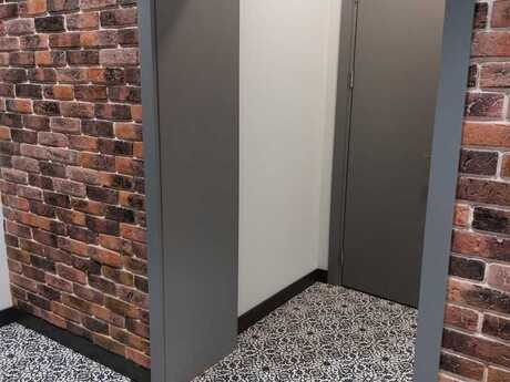 Kirayə 2 otaqlı mənzil, 75 m², Park Azure: 1 300 ₼/ay 5