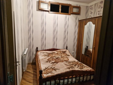 Kirayə 2 otaqlı mənzil, 72 m², Yasamal: 700 ₼/ay 3