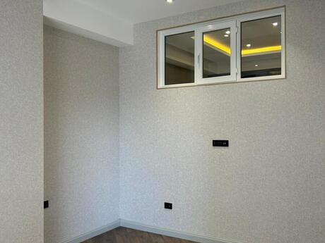 2 otaqlı mənzil, 82 m², Nizami City: 344 000 ₼ 4