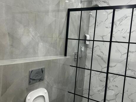 2 otaqlı mənzil, 82 m², Nizami City: 344 000 ₼ 5