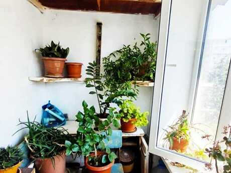3 otaqlı mənzil, 75 m², Əhmədli: 152 000 ₼ 3