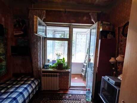 3 otaqlı mənzil, 75 m², Əhmədli: 152 000 ₼ 4