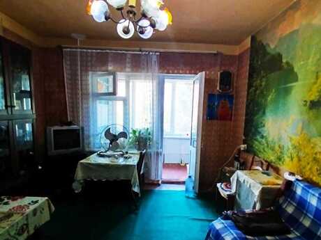 3 otaqlı mənzil, 75 m², Əhmədli: 152 000 ₼ 5