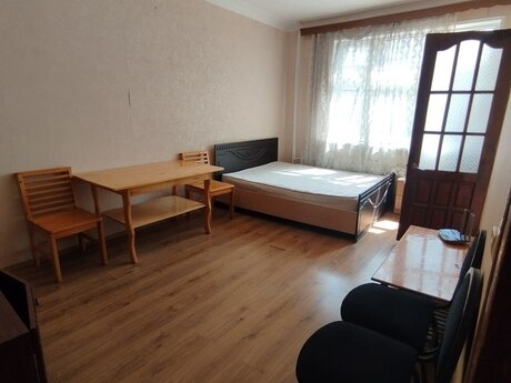 2 otaqlı mənzil, 30 m², Memar Əcəmi: 116 000 ₼ 2