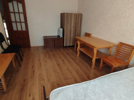 2 otaqlı mənzil, 30 m², Memar Əcəmi: 116 000 ₼ 4