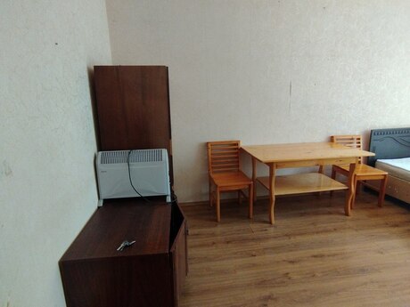 2 otaqlı mənzil, 30 m², Memar Əcəmi: 116 000 ₼ 3