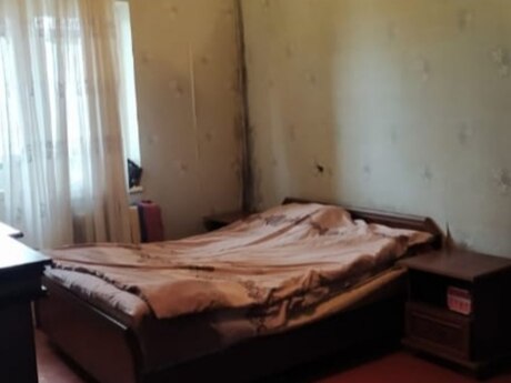 3 otaqlı mənzil, 80 m², Xalqlar Dostluğu: 176 000 ₼ 3