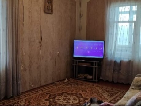 Объявление №6423008 - Баку, м. Халглар Достлугу, 3-комн., 80 м², 9/9 этаж