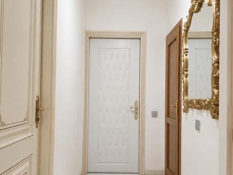3 otaqlı mənzil, 70 m², Memar Əcəmi: 165 000 ₼ 5