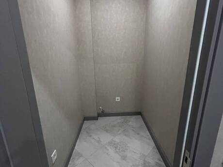 Kirayə 2 otaqlı mənzil, 82 m², West Town: 650 ₼/ay 5