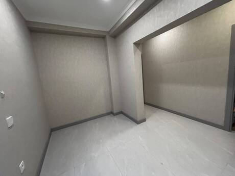 Kirayə 2 otaqlı mənzil, 82 m², West Town: 650 ₼/ay 3
