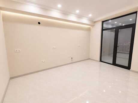 Kirayə 2 otaqlı mənzil, 82 m², West Town: 650 ₼/ay 2