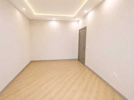 Kirayə 2 otaqlı mənzil, 82 m², West Town: 650 ₼/ay 4