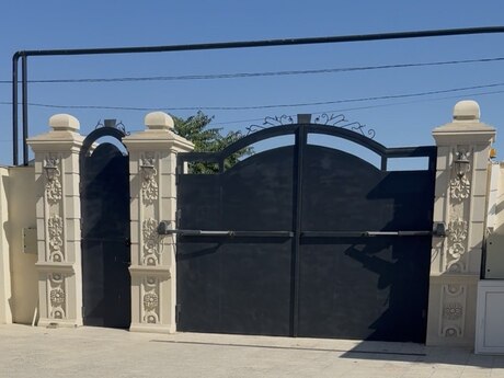 7 otaqlı həyət evi, 400 m², Pirşağı: 850 000 ₼ 4