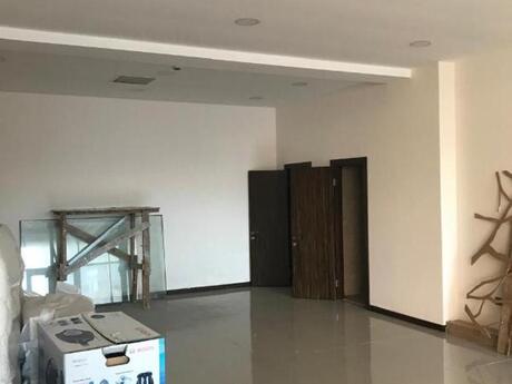 Elan №6423049 - Bakı, İçəri Şəhər m., 145 m²