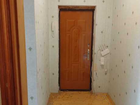 1-room apartment for rent, 46 m², Yeni Günəşli: 425 ₼/mo 4