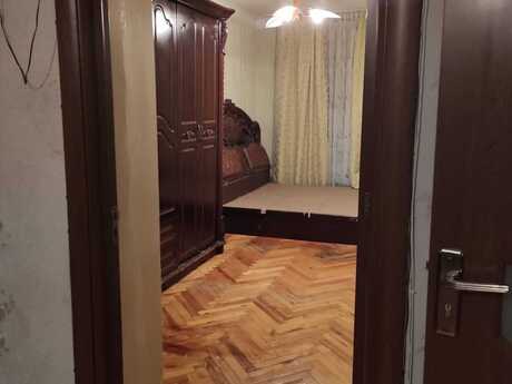 Kirayə 2 otaqlı mənzil, 50 m², Elmlər Akademiyası: 800 ₼/ay 4