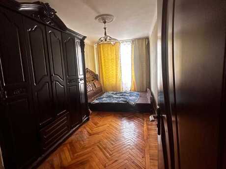 Kirayə 2 otaqlı mənzil, 50 m², Elmlər Akademiyası: 800 ₼/ay 3