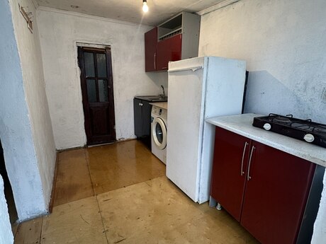 1-room apartment for rent, 30 m², Koroğlu: 100 ₼/mo 4