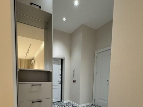 Kirayə 2 otaqlı mənzil, 90 m², 28 May: 1 599 ₼/ay 5