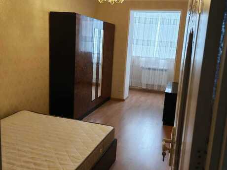 Kirayə 2 otaqlı mənzil, 62 m², Nərimanov: 700 ₼/ay 3