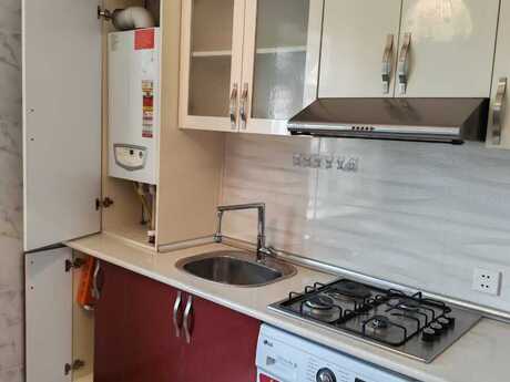Kirayə 2 otaqlı mənzil, 62 m², Nərimanov: 700 ₼/ay 5