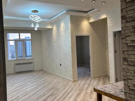 3-room apartment, 85 m², Masazır: 135 000 ₼ 5