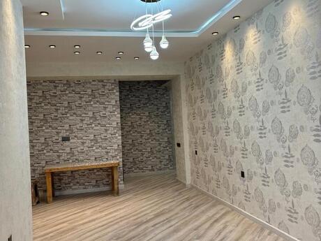 3-room apartment, 85 m², Masazır: 135 000 ₼ 4