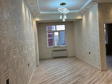 3-room apartment, 85 m², Masazır: 135 000 ₼ 3